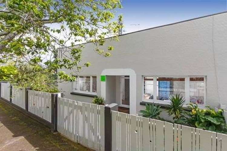 3/230 Manukau Road Epsom_0