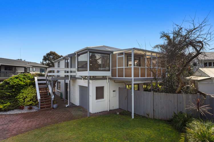 129 Harbour Road Ohope_23