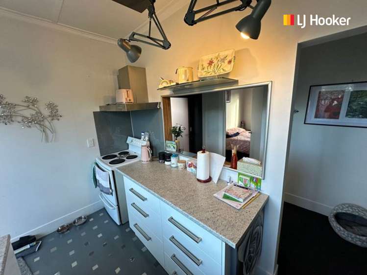 76 Fingall Street South Dunedin_2