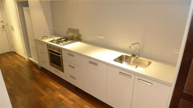 2g/444 Great North Road Grey Lynn_4