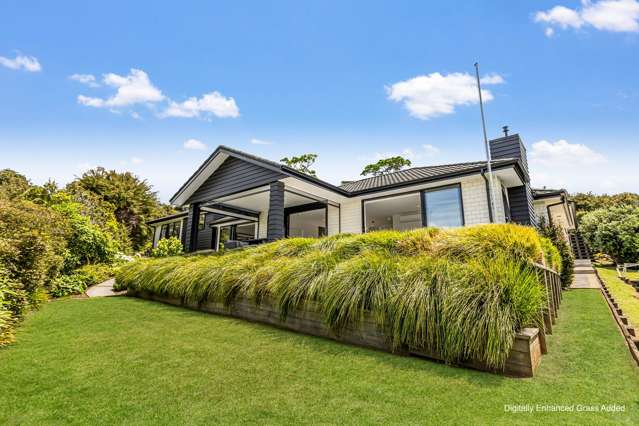 53 Centennial Drive Whitianga_4