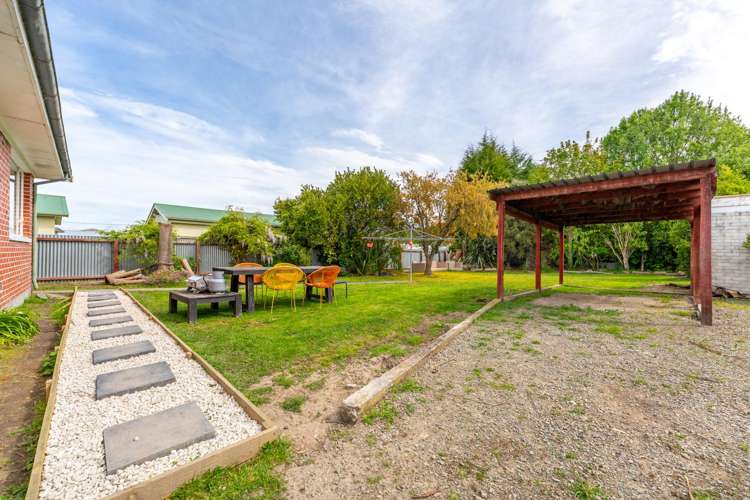 41 Thomas Street Temuka_6