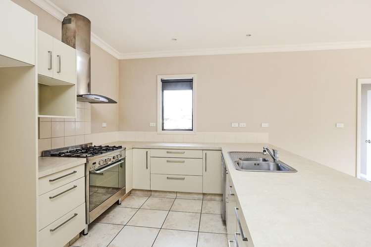 80 Merlot Drive Greenmeadows_7