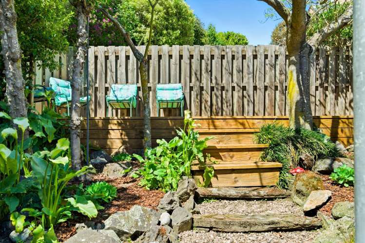 7a Blencathra Place Westmorland_29