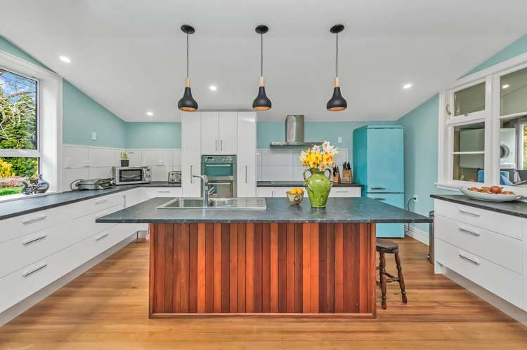 53 Prossers Road Leeston_2