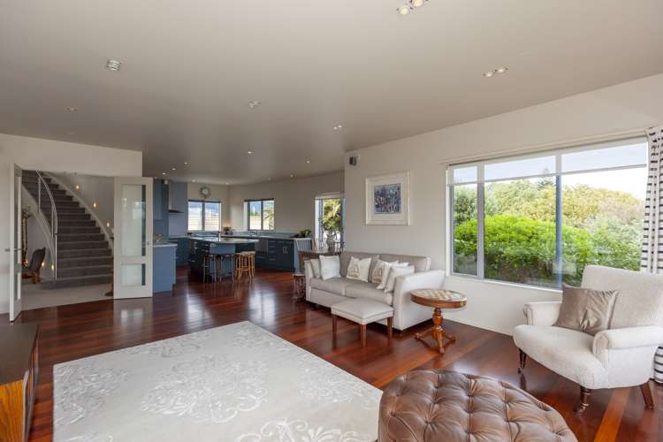 1 The Palms Raumati Beach_24