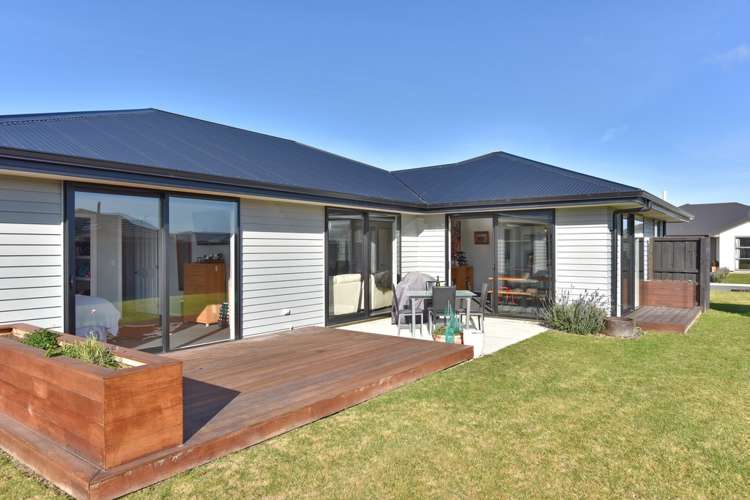 33 Doncaster Avenue Lincoln_24