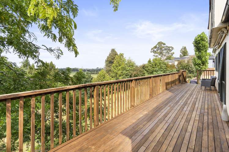 1610 Cambridge Road Te Awamutu_16