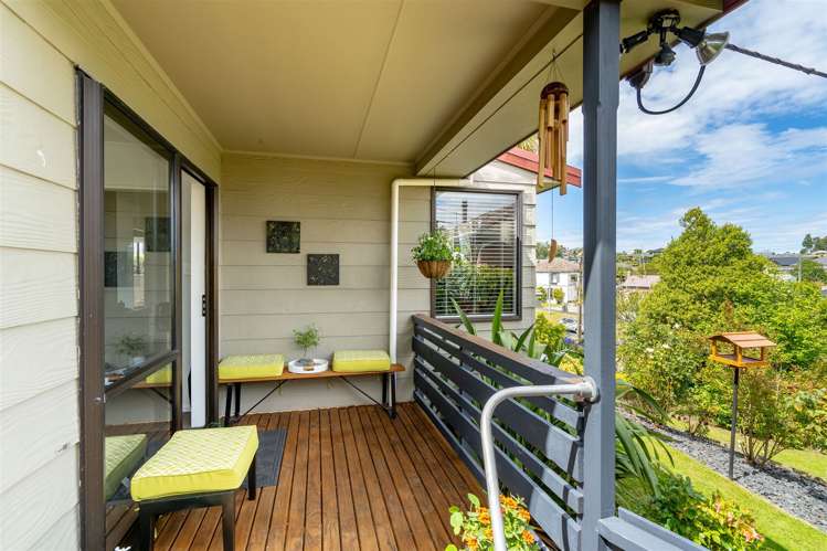 47 North Taieri Road Abbotsford_3