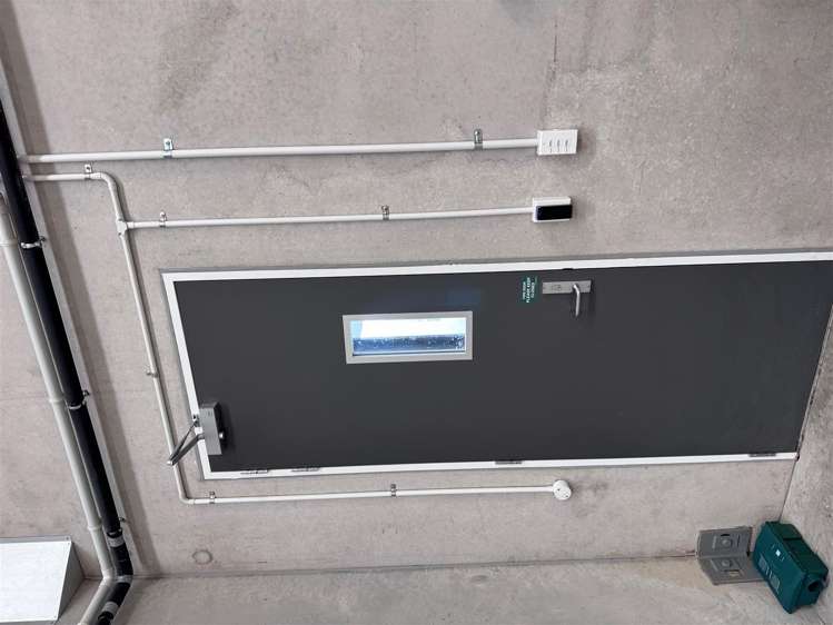 Unit 3, 3 Pukaki Road Avonhead_5