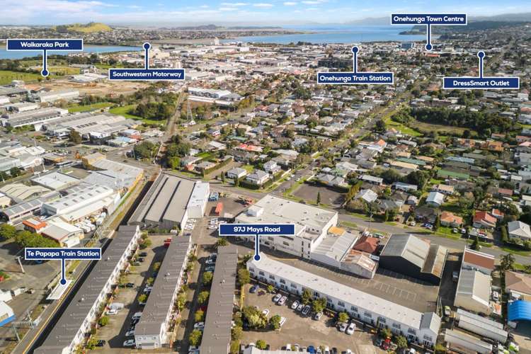 97j Mays Road Onehunga_13