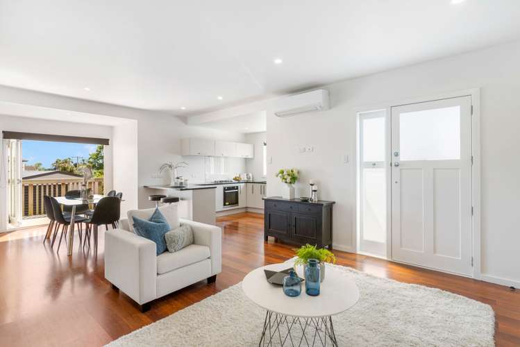 2/117 Great South Road Manurewa_5