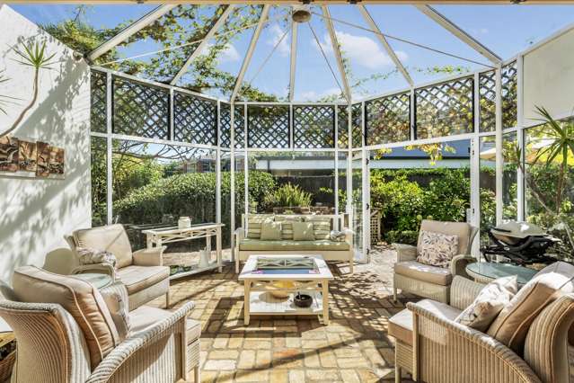 68 Edmund Street Saint Heliers_4
