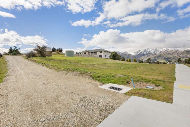 195 Lakeview Terrace Lake Hawea_34