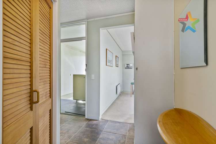 1/12 Anderson Terrace Mount Cook_9