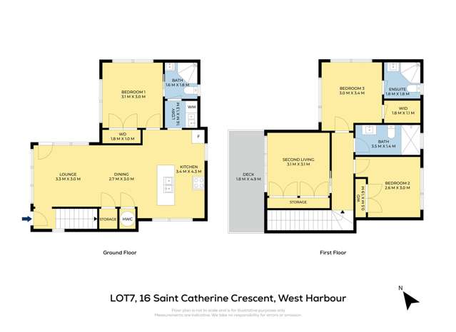 16 St Catherine Crescent West Harbour_1