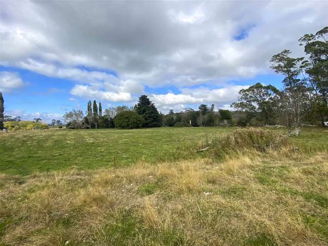 1231 Clifden Highway Otautau_4