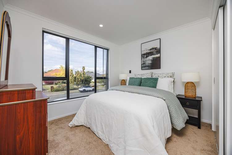 234C Shirley Road Papatoetoe_7