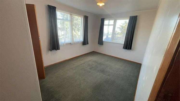 41 Matipo Street Castlecliff_7