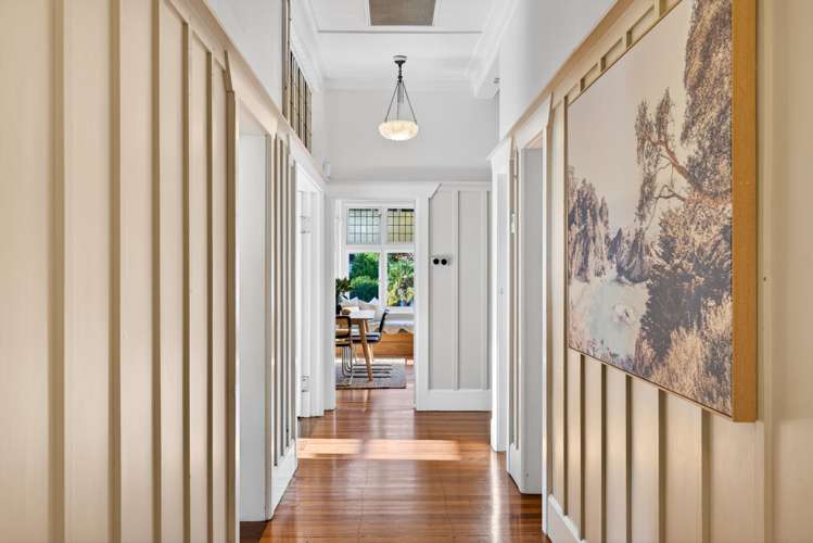 60 Milton Road Bluff Hill_15