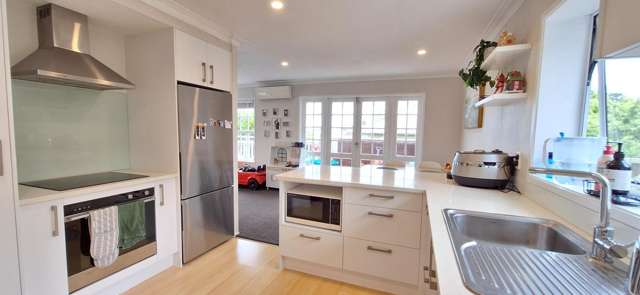 1B Benders Avenue 1614_3