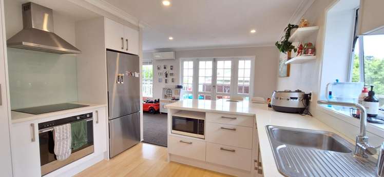 1B Benders Avenue 1614_3