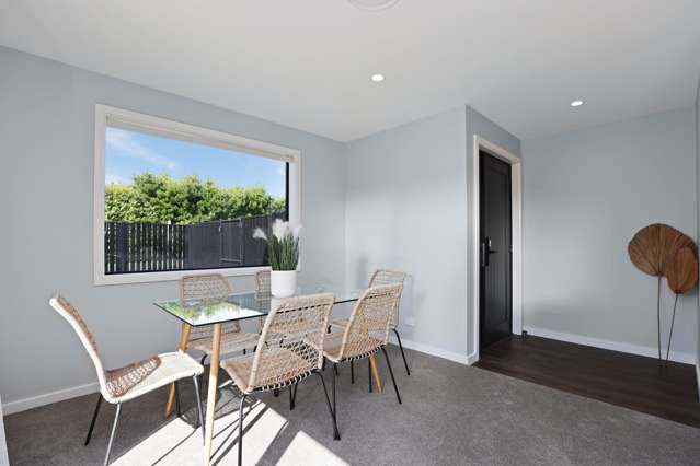 241 Racecourse Road Allenton_4