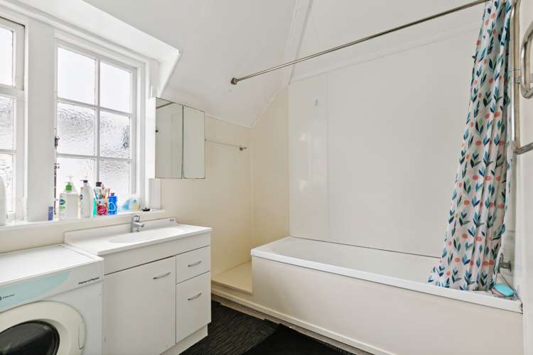 46 Wright Street Mount Cook_7