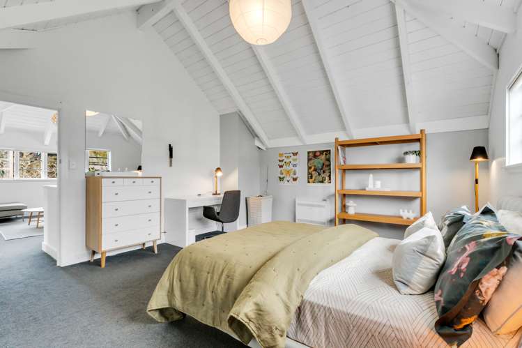 13 Brewster Avenue Morningside_20