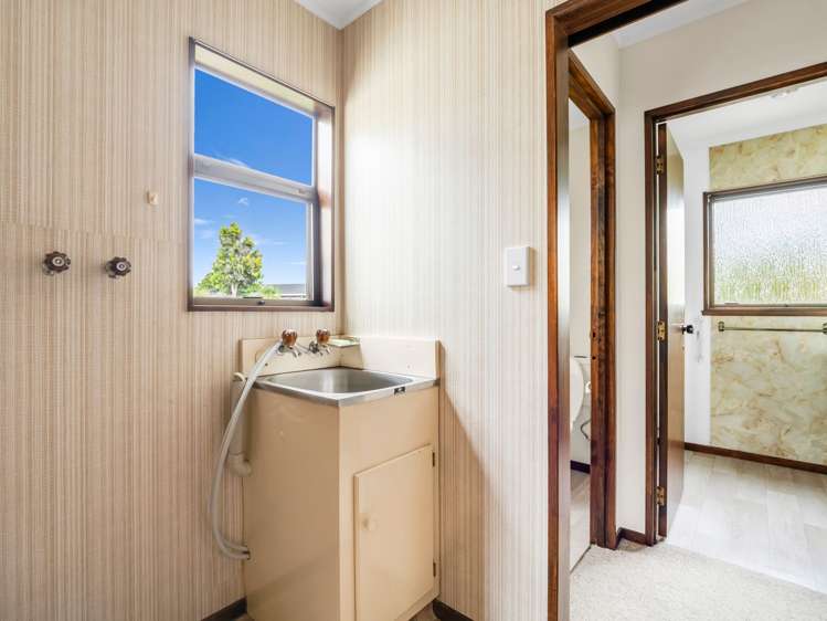 3/178 King Street Whakatane_14