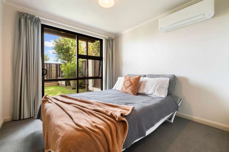 12 Ewhurst Place Goodwood Heights_17