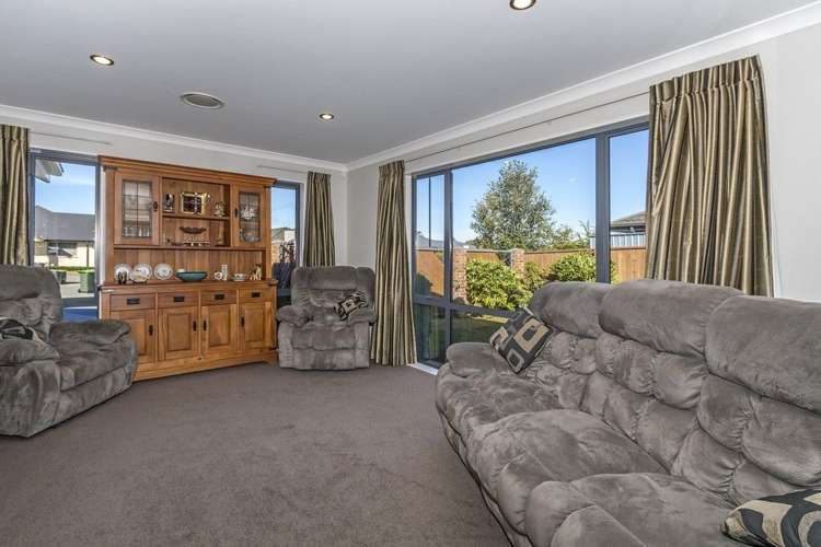 5 Lawry Place Prebbleton_2