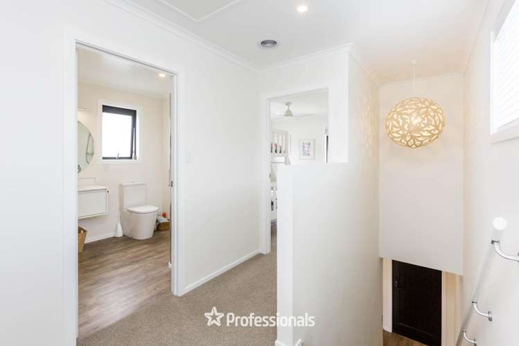 69 Cynisca Crescent Wallaceville_11