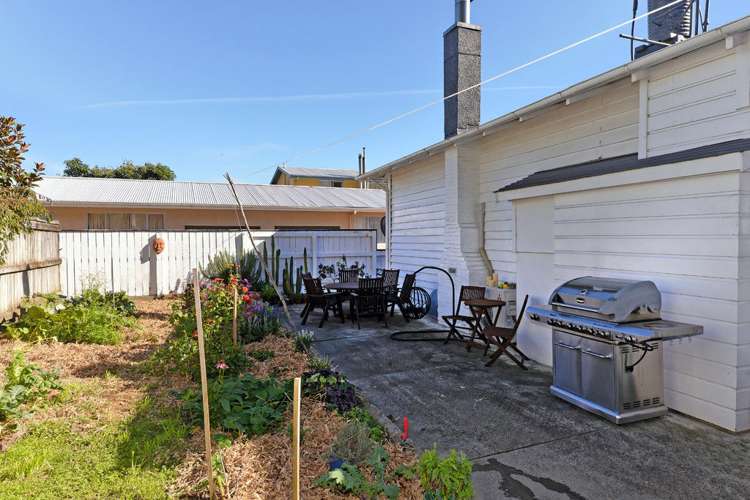 110 Grove Street The Wood_5