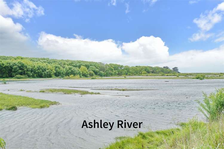 18 Collins Drive Waikuku Beach_7