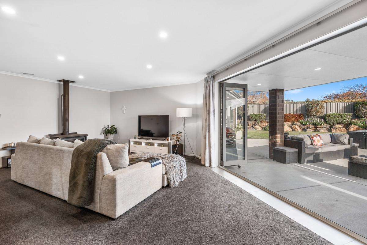 11 Prudence Place_3