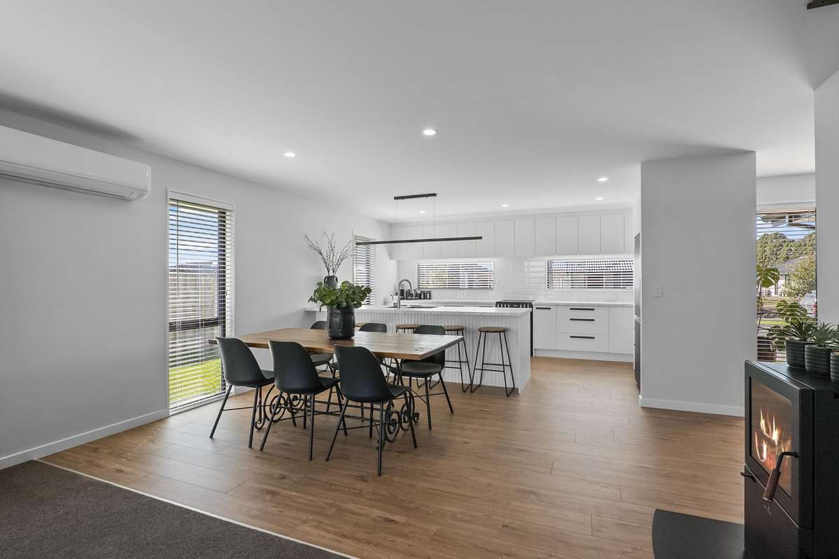 3 Bob Reid Crescent_2