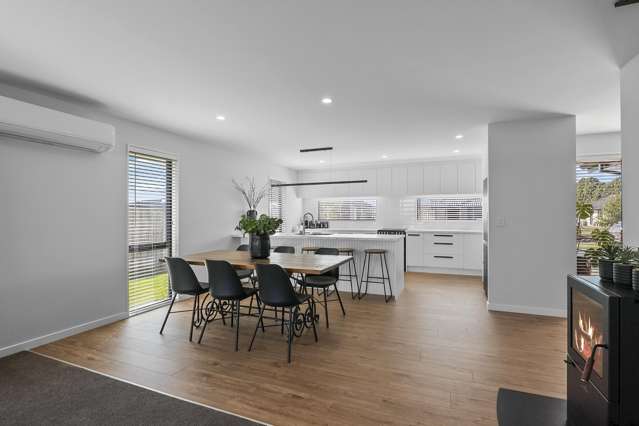 3 Bob Reid Crescent Darfield_4