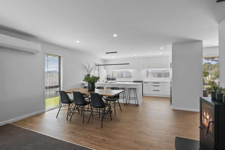 3 Bob Reid Crescent Darfield_4