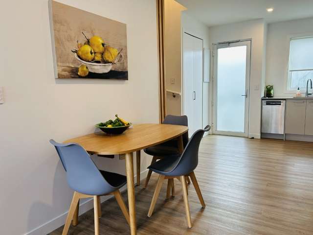 6/28 Leybourne Circle Glen Innes_4