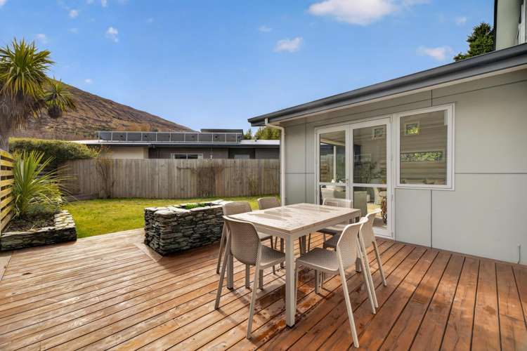 27 Redfern Terrace_5