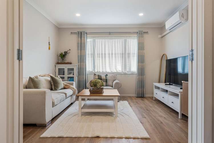 12 MOYLE STREET Pokeno_21