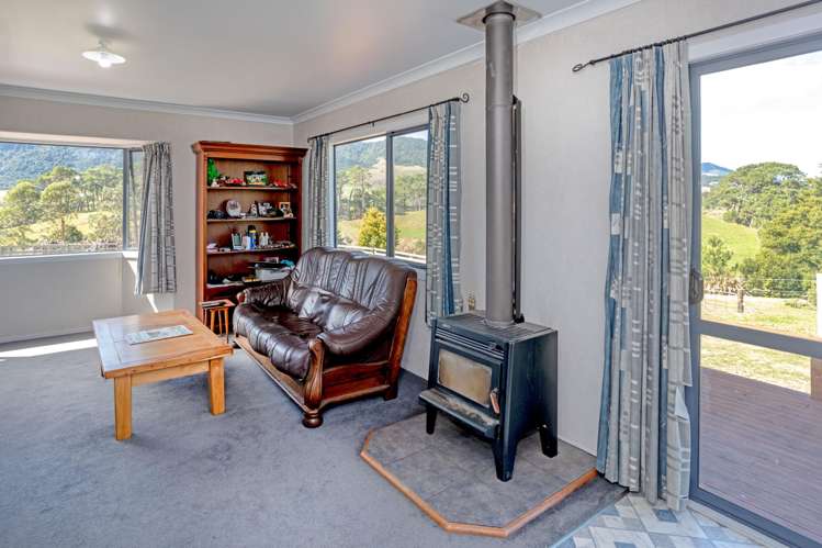 1156 Old Te Aroha Road Okauia_11