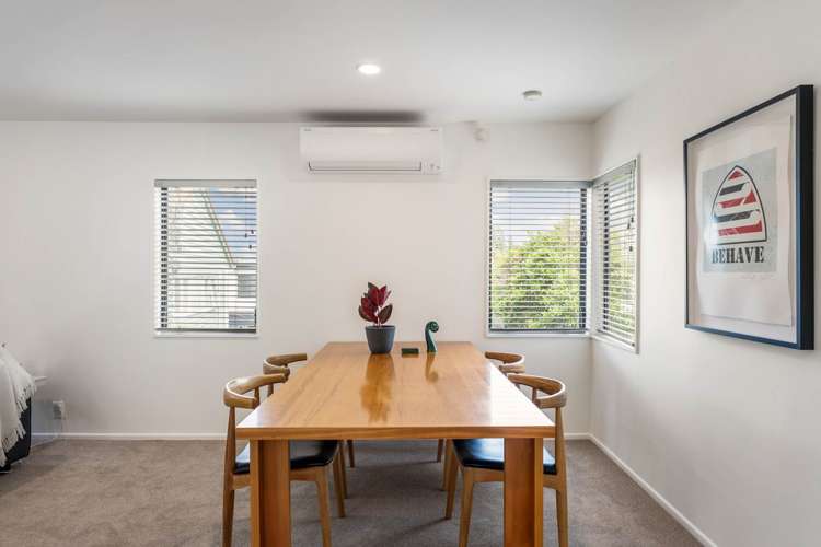 76B Rukutai Street Orakei_9