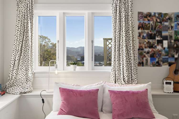 35 Townsend Road Miramar_14