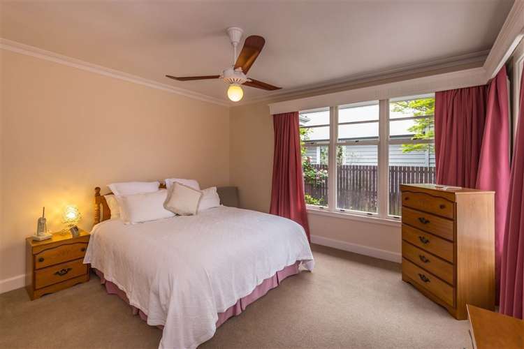 105 Hamilton Avenue Ilam_10