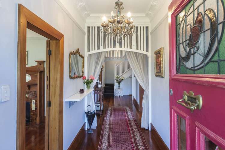 57 Halswell Road Hillmorton_7