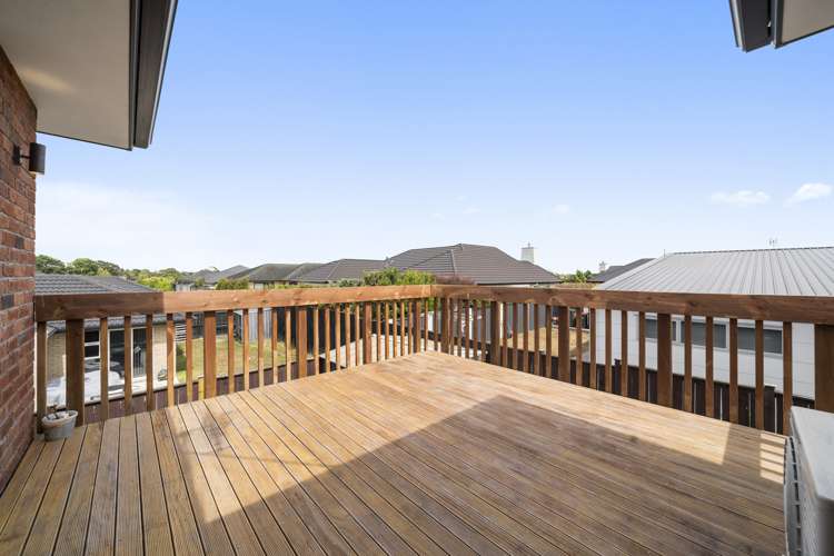 42 Castellina Drive Karaka_11