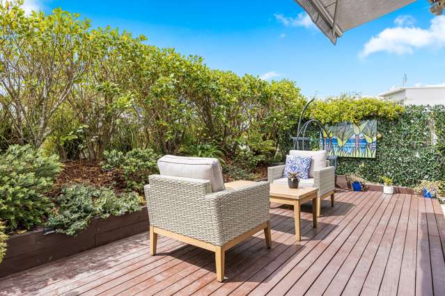 13 Karauria Lane Orewa_2