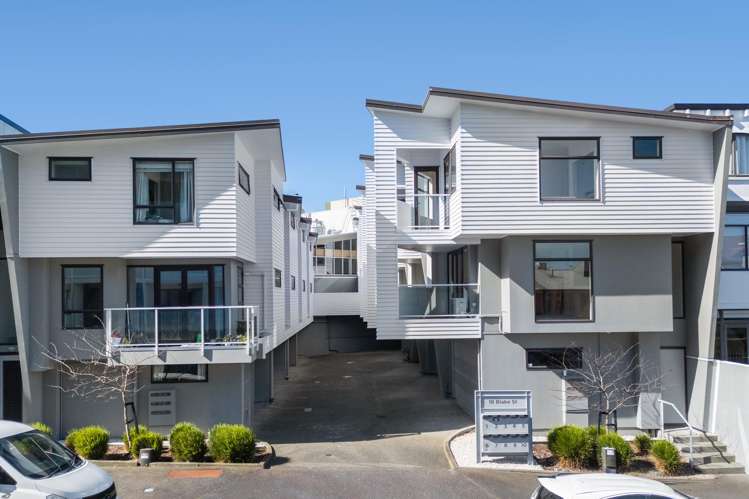 7/18 Blake Street Ponsonby_8